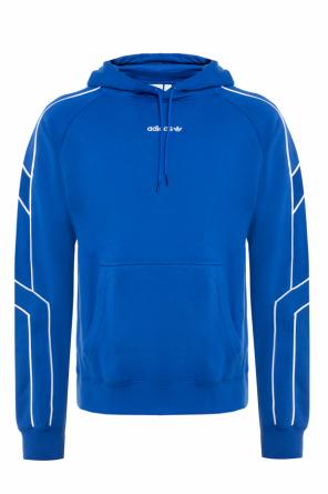 Bluza dresowa z logo, zdjęcie 1 Bluza dresowa z logo od ADIDAS Originals
